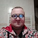Profile Picture of Martin Pavlovic (@martin.pavlovic.31105) on Instagram