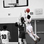 Profile Picture of Dame Roy Tate (@dxmontxte) on Instagram