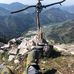 Profile Picture of Karl Rupp (@karl.rupp.1460) on Facebook