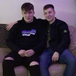 Profile Picture of Cameron Campbell (@cammy1213c) on Instagram