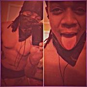 Profile Picture of Morgan Clasean Mendenhall (@morgan.c.mendenhall) on Myspace