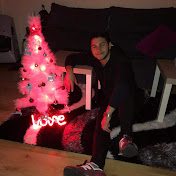 Profile Picture of Carlos Valera (@carlosvalera3582) on Youtube