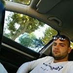 Profile Picture of Thomas Fournet (@thomas.fournet) on Instagram