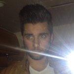 Profile Picture of David_pierrot (@david_pierrot) on Instagram