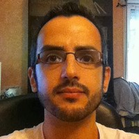 Profile Picture of Joackim Balouka (@joackim-balouka-1) on Quora