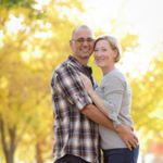 Profile Picture of Brian Owings (@brian2408) on Instagram