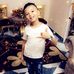 Profile Picture of Adam Samara (@adam.samara.775) on Facebook