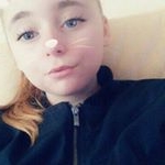 Profile Picture of Cassandra Parent (@cassandra.parent) on Instagram