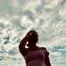 Profile Picture of Lucia Franco Zarate (@lucia.francozarate) on Facebook