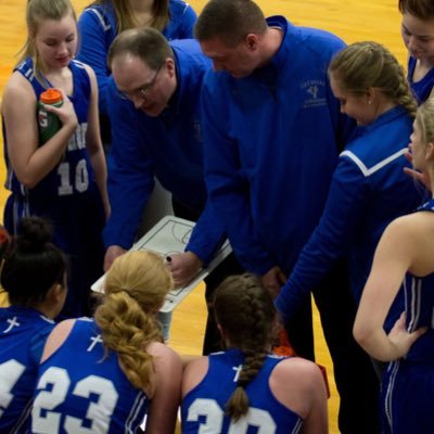 Profile Picture of Mike Kingery (@Coach_Kingery) on Twitter