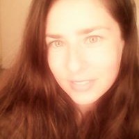 Profile Picture of Joanne Sutton (@joanne-sutton-1) on Quora