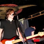 Profile Picture of Michael Hammersmith (@michael.hammersmith) on Facebook