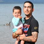 Profile Picture of Joel Ambriz (@jambriz9718) on Instagram