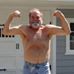 Profile Picture of Mark Bowling (@Mark-Bowling) on Facebook
