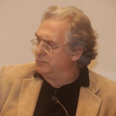 Profile Picture of Albert Bonet (@@lagencia_bonet) on Twitter