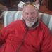 Profile Picture of Jeffrey Terry (@jeffrey.terry.777) on Facebook