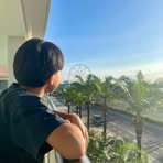 Profile Picture of Marc Belleza (@marc.belleza.2024) on Facebook