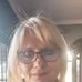 Profile Picture of Daphne Du Preez (@daphne.dupreez.10) on Facebook