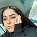Profile Picture of Michelle Rahme (@michellerahme_) on Instagram