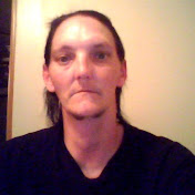Profile Picture of CHRISTOPHER CARSON (@crazyman7219) on Youtube