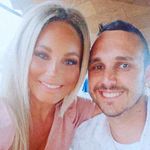 Profile Picture of Samantha Shimfessel-Mastin (@mrs.sam.mastin) on Instagram