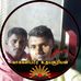 Profile Picture of Jeyaraj (@jeyaraj.jeyaraj.988373) on Facebook