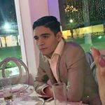 alexander_bobadilla - Instagram Profile Picture of alexander_bobadilla (@alexander_bobadilla) on Instagram