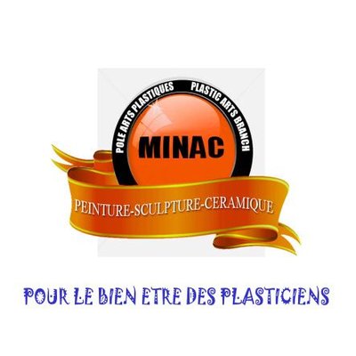 Owona Luc Gerard - Twitter Profile Picture of Owona Luc Gerard (@gerard_owona) on Twitter