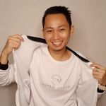Profile Picture of RAY TRIPLE WHITE SABAH (@ray.aaronz) on Instagram