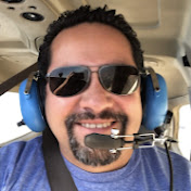 Profile Picture of Rogelio Zarate (@jesusrogeliozarate) on Youtube