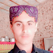 Profile Picture of Nazeer Ahmed (@NazeerAhmed-ud3fh) on Youtube
