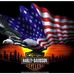 Profile Picture of James Haueter (james haueter) (@james.haueter) on Facebook