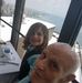 Profile Picture of Alex Stefanovic (@alex.stefanovic.35) on Facebook