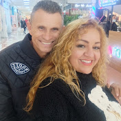 Profile Picture of Los Enviados 💖💖 Mónica Y Mincho (@losenviados3758) on Youtube