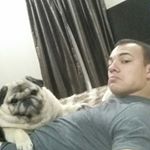 Profile Picture of Grant Burris (@gburris11) on Instagram