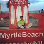 Profile Picture of Akshay Subramaniam (@akshays_27) on Instagram