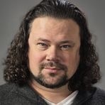 Profile Picture of Richard Adam Lothian (@richard.a.lothian) on Facebook