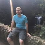 Profile Picture of Richard Liddle (@richardliddle_) on Instagram