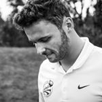 Profile Picture of Kilian Rainalter (@kilianrainalter) on Instagram