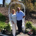Profile Picture of Debbie Maness (@debbie.maness3) on Instagram