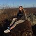 Profile Picture of Brianna Connor (@brianna.connor.1293) on Facebook