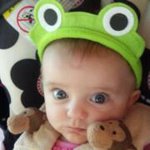 Profile Picture of Lisa J Sexton (@dooziedoozie1) on Instagram