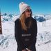 Profile Picture of Myrte Duk (@myrte.duk) on Facebook