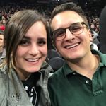 Profile Picture of Sam Rodriguez (@samrooodriguez) on Instagram