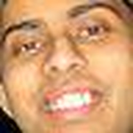 Profile Picture of Ajay Bhat (@ajayvb) on Flickr