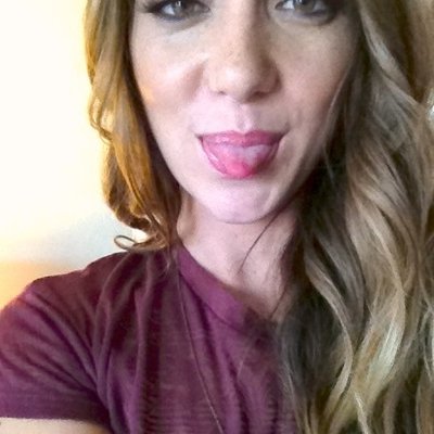 Profile Picture of T Odom (@ursulaoconnor12) on Twitter