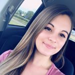 Profile Picture of Erinn Getz (@erinn_nicolee) on Instagram