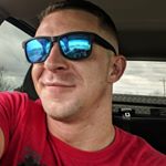 Profile Picture of Joshua Dorriety (@jdorriety315) on Instagram