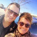 Profile Picture of Chris Channell (@christopher.channell) on Instagram