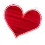 Profile Picture of Catherine Knoll (@catherine.knoll) on Instagram